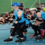 20130413_13042013-20.06.29-IMG_9694